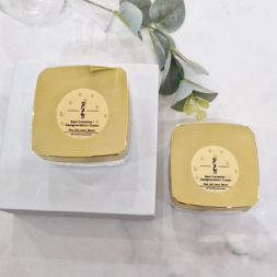 plush_gold_luxury_skincare Spot Corrector